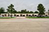 16121 N Eldridge Pkwy photo